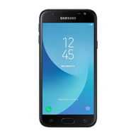 Samsung Galaxy J3 2017